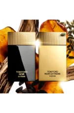 تام فورد نویر اکستریم Tom Ford Noir Extreme
