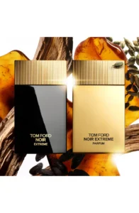 تام فورد نویر اکستریم Tom Ford Noir Extreme
