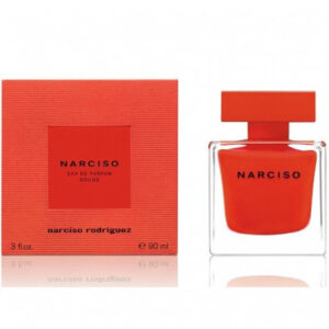 نارسیسو رودریگز نارسیسو رژ narciso rodriguez - Narciso Rouge