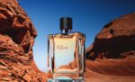 هرمس تق هرمس Hermes Terre d’Hermes 100 ml