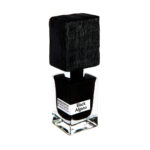 تستر اورجینال ناسوماتو بلک افغان Nasomatto Black Afgano Tester