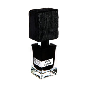 تستر اورجینال ناسوماتو بلک افغان Nasomatto Black Afgano Tester