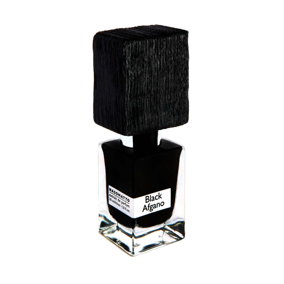 black-afgano-nasomatto.jpg تستر اورجینال ناسوماتو بلک افغان Nasomatto Black Afgano Tester