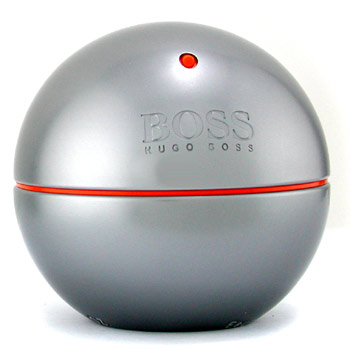 boss-in-motion-by-hugo-boss-for-men-edt-90-ml-3037_tjly-yg.jpg هوگو باس این موشن Hugo Boss in Motion