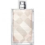 باربری بریت ریتم زنانه Burberry Brit Rhythm
