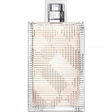 باربری بریت ریتم زنانه Burberry Brit Rhythm