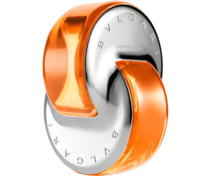 بولگاری اومنیا ایندیان گارنت Bvlgari Omnia Indian Garnet