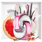بولگاری اومنیا پینک سفیر Bvlgari Omnia Pink Sapphire