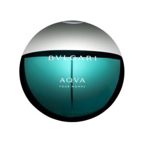 بولگاری آکوا پور هوم Bvlgari Aqva Pour Homme 150ml