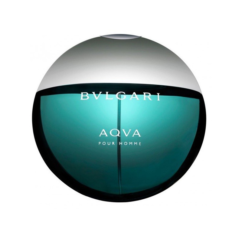 bvlgari-aqva-for-men-edt.jpg بولگاری آکوا پور هوم Bvlgari Aqva Pour Homme 150ml