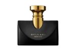 بولگاری جاسمین نویر Bvlgari Jasmin Noir EDP