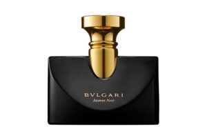 بولگاری جاسمین نویر Bvlgari Jasmin Noir EDP