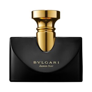 بولگاری جاسمین نویر Bvlgari Jasmin Noir EDP