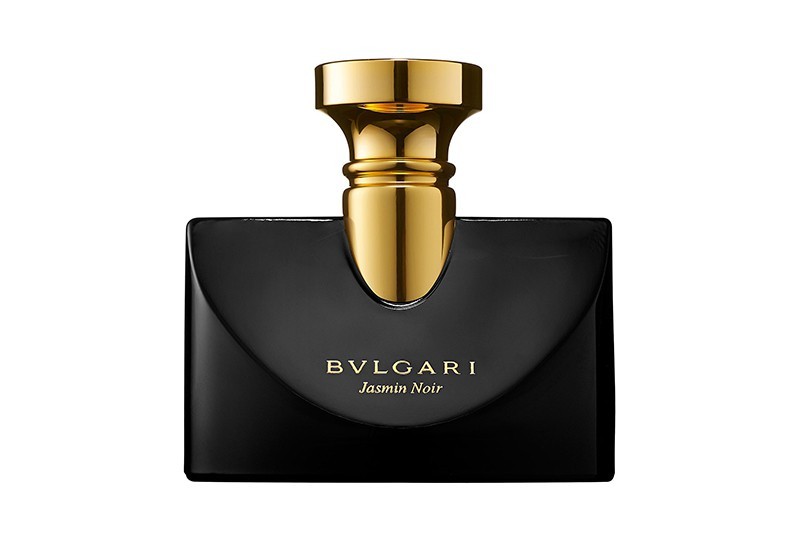 bvlgari-jasmin-noir.jpg بولگاری جاسمین نویر Bvlgari Jasmin Noir EDP