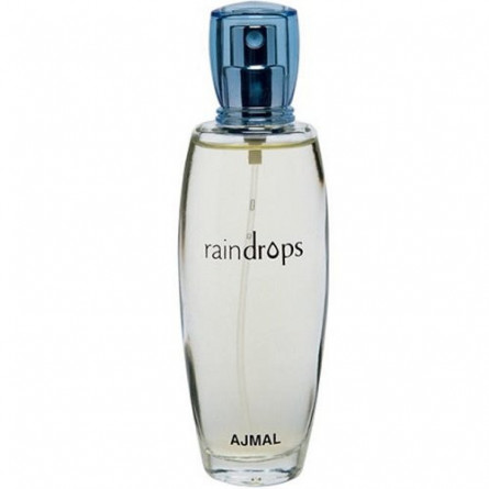 c24471a1-e9c1-4b6c-980d-4f1a5f70dcd3.jpeg اجمل رایندراپس (ریندراپس) AJMAL - Raindrops