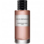 دیور عود اسپهان 125ml Dior Oud Ispahan