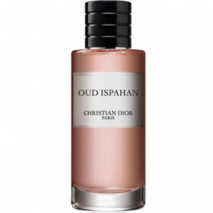 دیور عود اسپهان 125ml Dior Oud Ispahan