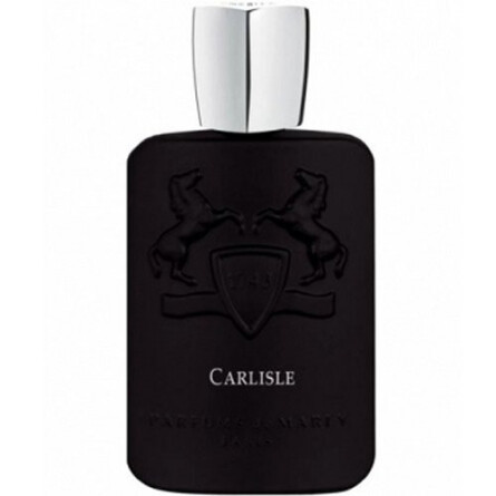 مارلی کارلایل Parfums de Marly Carlisle