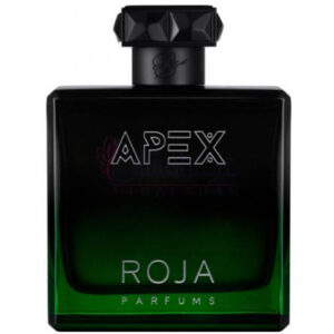 روژا داو اپکس ROJA DOVE Apex