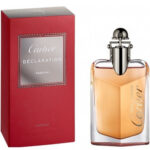 کارتیر دکلریشن پارفوم Cartier - Declaration Parfum