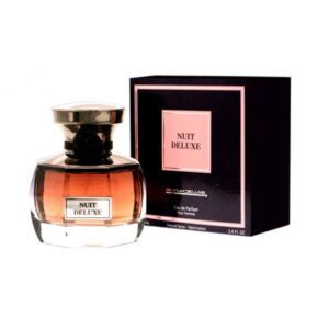 نویت دلوکس Nuit Deluxe Eau de Parfum