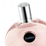 تستر اورجینال عطر لالیک ساتین Lalique Satine