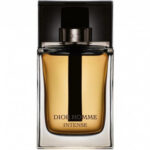 دیور هوم اینتنس Dior Homme Intense