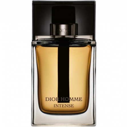 c93a204c-448c-45bf-bcf1-d132dc70ae9c.jpeg دیور هوم اینتنس Dior Homme Intense