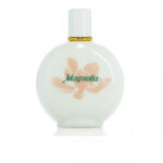 ایو روشه مگنولیا زنانه Yves Rocher Magnolia
