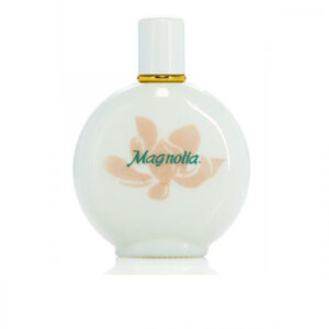 ایو روشه مگنولیا زنانه Yves Rocher Magnolia
