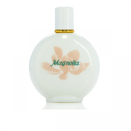 ca918d6cde036b8fbab3f985c71f53d8.jpeg ایو روشه مگنولیا زنانه Yves Rocher Magnolia