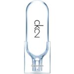 سی کی 2 CK2 Calvin Klein