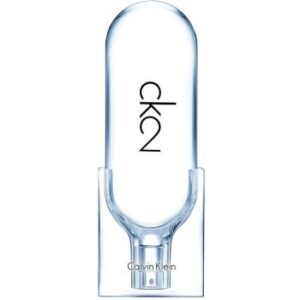 سی کی 2 CK2 Calvin Klein