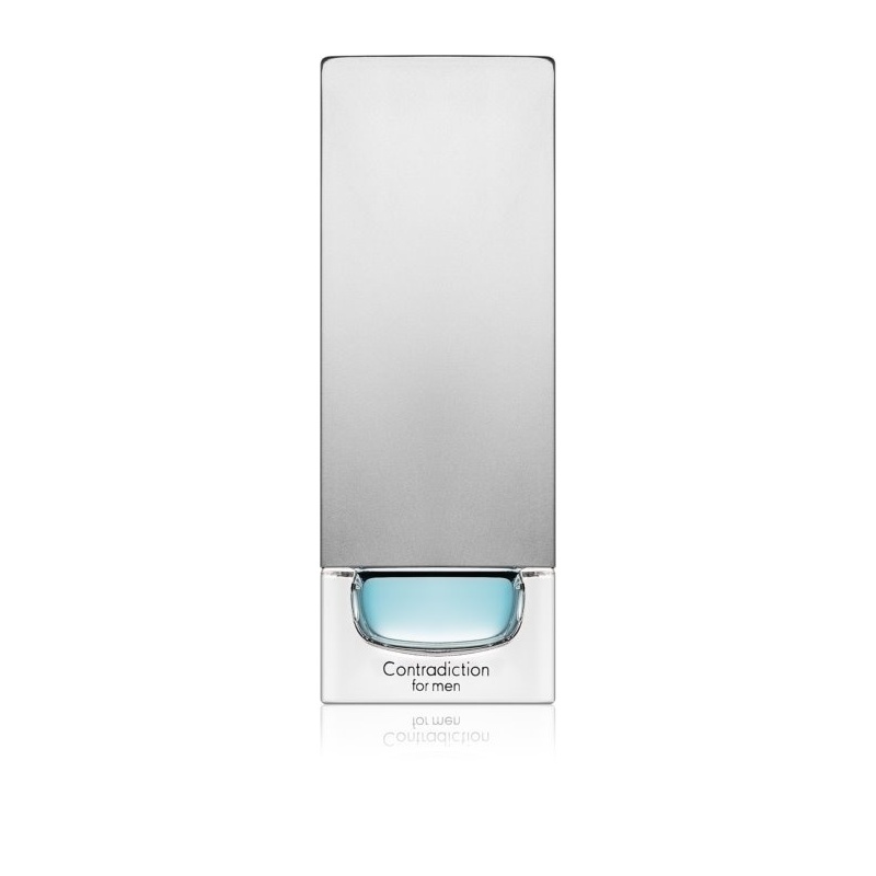 calvin-klein-contradiction-for-men-eau-de-toilette-for-men-100-ml.jpg سی کی کنترادیکشن مردانه CK Contradiction
