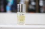 سی کی اسکیپ مردانه CK Escape for men