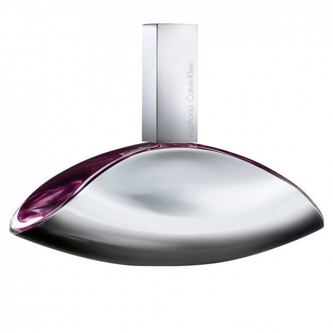 calvin-klein-euphoria-limited-edition-edp-spray-160ml.jpg سی کی ایفوریا زنانه اورجینال امریکایی Ck Euphoria 160ml