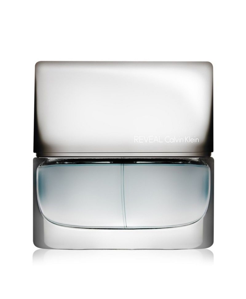 calvin-klein-reveal-eau-de-toilette-100-ml.jpg سی کی ریویل مردانه CK Reveal