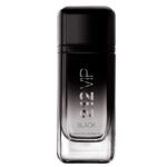 کارولینا هررا 212 وی آی پی بلک Carolina Herrera 212 VIP Black