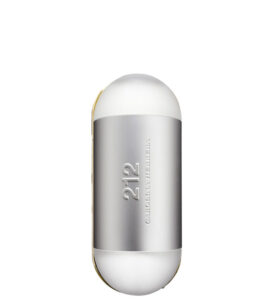 کارولینا هررا 212 زنانه Carolina Herrera 212 women