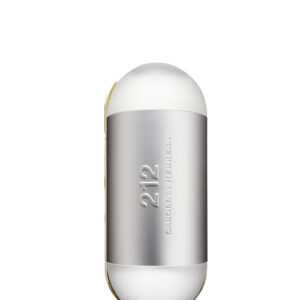 کارولینا هررا 212 زنانه Carolina Herrera 212 women