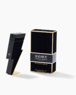 کارولینا هررا بد بوی Carolina Herrera Bad Boy