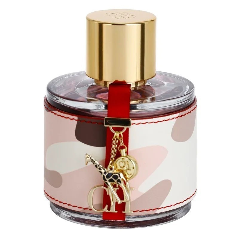 carolina-herrera-ch-africa-limited-editon-eau-de-toilette-100ml.jpg کارولینا هررا سی اچ آفریقا زنانه Carolina Herrera CH Africa