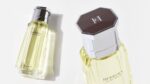 کارولینا هررا هررا مردانه Carolina Herrera Herrera For Men