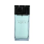 کارولینا هررا هررا آکوا Carolina Herrera Herrera Aqua