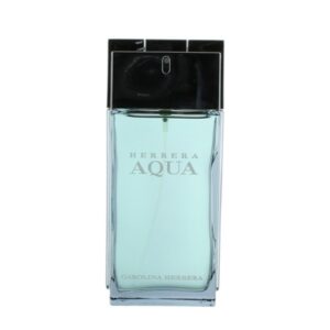 کارولینا هررا هررا آکوا Carolina Herrera Herrera Aqua