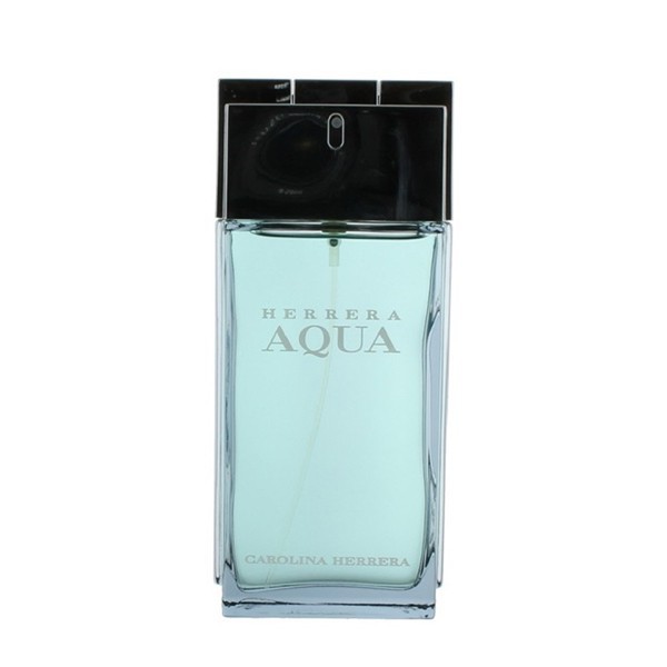 carolina-herrera-herrera-aqua-edt.jpg کارولینا هررا هررا آکوا Carolina Herrera Herrera Aqua