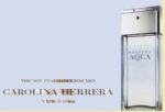 کارولینا هررا هررا آکوا Carolina Herrera Herrera Aqua