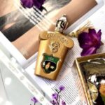 کازاموراتی زرجوف-زرژف لیرا Xerjoff Casamorati Lira