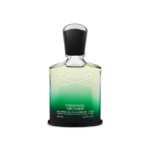 کرید اوریجینال وتیور Creed Original Vetiver