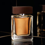 دی اند جی دلچه گابانا دوان مردانه 150 میل Dolce Gabbana The One for men EDT